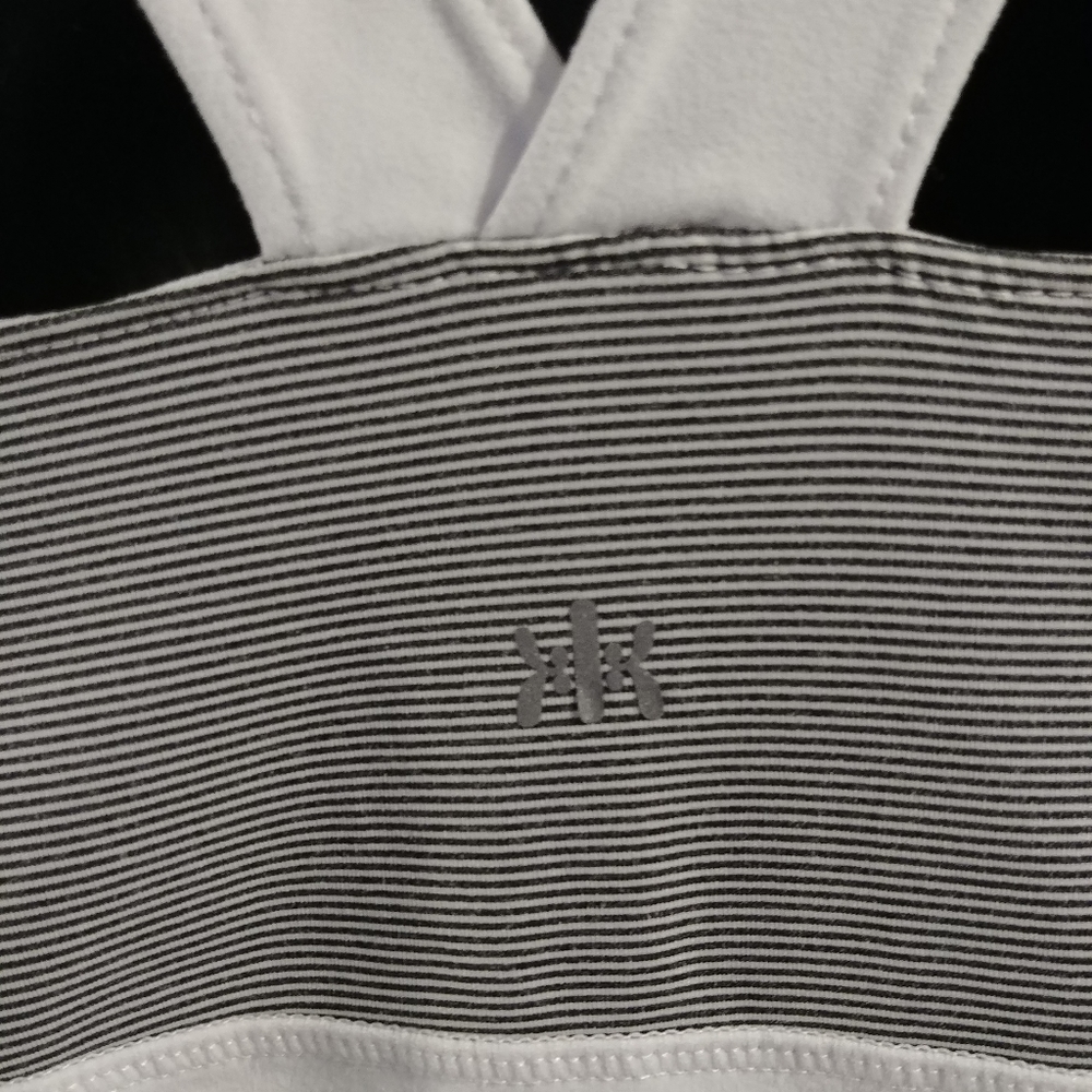 Lululemon/Kyodan bundle - Picture 10 of 12